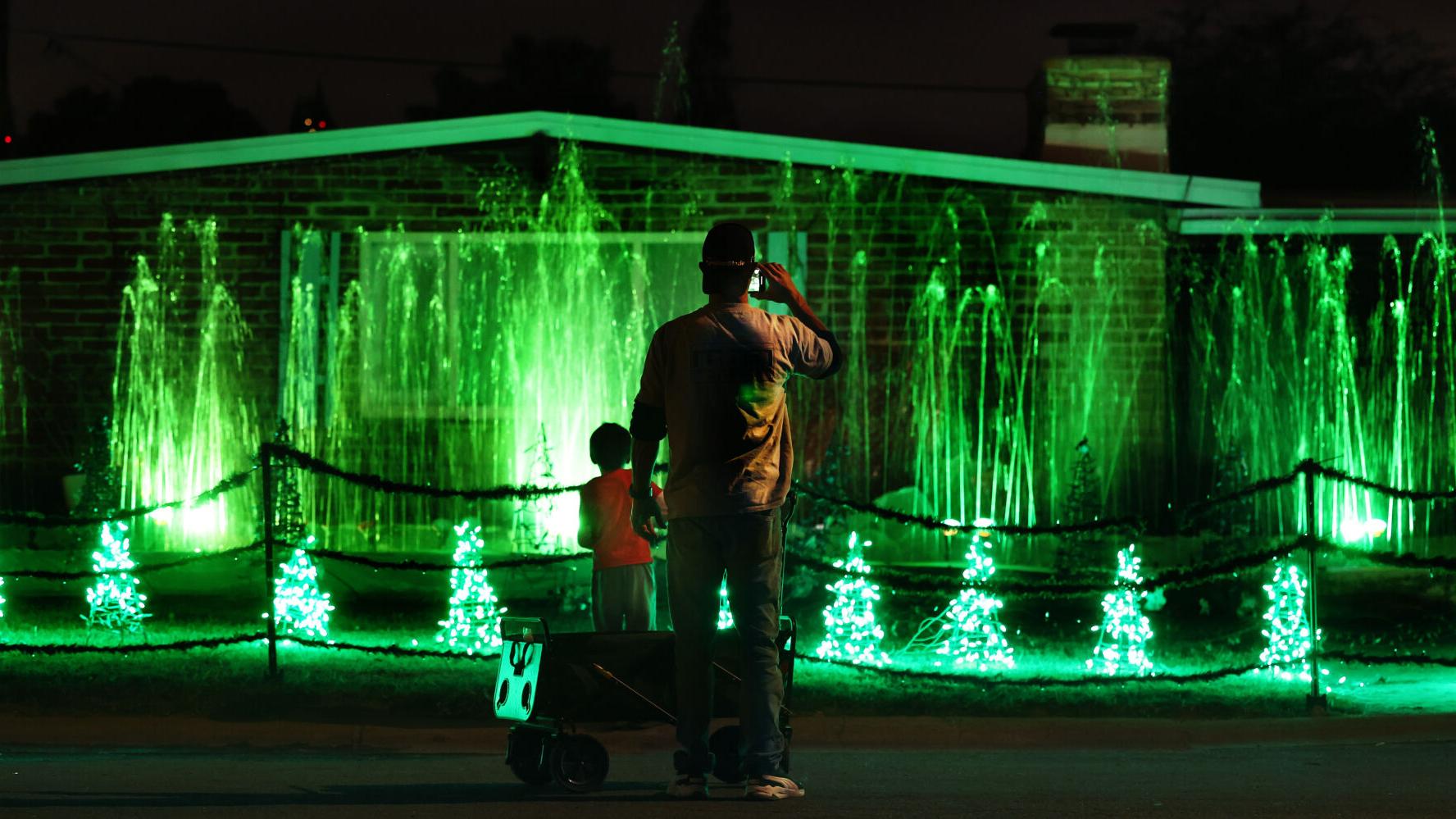 Loss of city in-kind support, higher costs puts pressure on Tucson's Winterhaven Festival